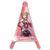 Phantasy Star Online 2 Big reinposuta- Single item [Echo]