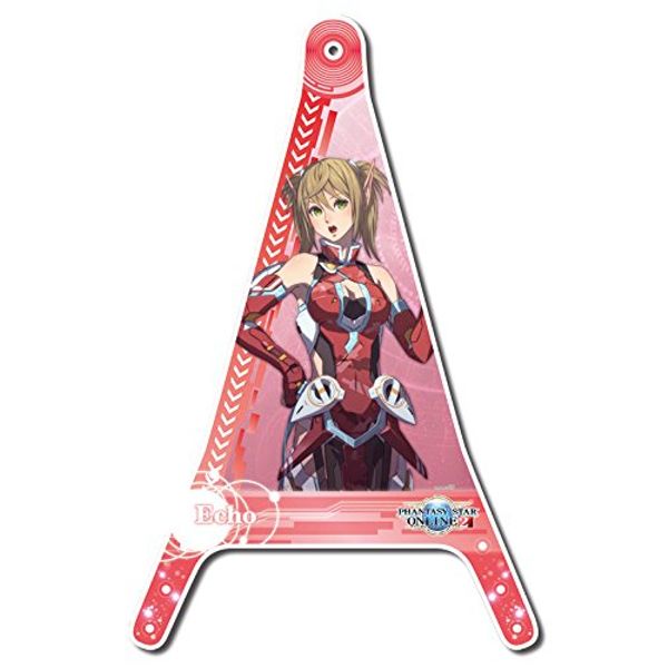 Phantasy Star Online 2 Big reinposuta- Single item [Echo]