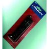 CYMA, 6mm BB Loader, 90 ct. Capacity