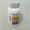Major Magnesium 500mg 100ct Tablets