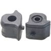 FEBEST TSB-ACA30F-KIT Wheel Suspension