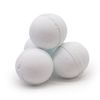 Sleepy Head Potion Bath Ball – Aromatherapy-Infused Relaxation Bomb