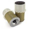 REPLACEMENT AIR FILTER FOR BAKER P101222