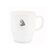 Stacking Cup Shark Nyan MOFUSAND