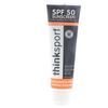 Thinksport: Plus Sunscreen SPF 50, 3 oz (3 pack)
