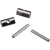Axial AXIC0463 Accessories, Multi-Colour