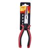 Amtech AM-B0455 Hand Tools, Transparent, One Size