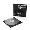In Trance [VINYL]