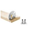 Festool Universal Saw Blade 210 x 2.4 x 30 W36