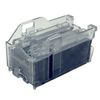 Katun Performance Compatible Staple Cartridge Replacement for Sharp MX-SCX1-5000 per Cartridge, Staple Type: P1