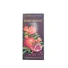 LErbolario pomegranate perfume 100 ml