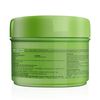 Ross D'Elen Green Menthol Gel - 2Pack Large Size (2)