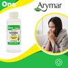 Arymar Eucalyptus Essential Oil 2oz - 100% Pure, Therapeutic for Aromatherapy
