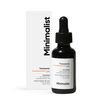 Minimalist 3% Tranexamic Acid Serum