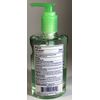 Hand Sanitizer Gel With Aloe & Moisturizers-1