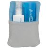 Digital camcorder cleaning kit
