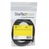 StarTech.com ESATA6 SATA cable