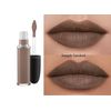 Mac Retro Matte Liquid Lipcolour Simply Smoked 0.17oz (WITH BOX)