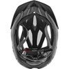 Cratoni Pacer Bicycle Helmet, black