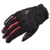 Komine Motorcycle Protector, Autumn/Winter, Winter Gloves, Protector