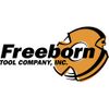 Freeborn PC-24-002
