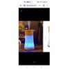 Essential Oil Diffusers Fragrant Room Sprays Ultrasonic Aroma Mist Maker BPA...