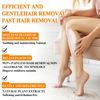 Dandin Hair Removal Cream (3)