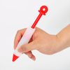 108Pcs Cake Decorating Supplies Tool Kit DIY Baking Cupcake Turntable Stand Pen