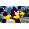 My Hero One's Justice 2 for Nintendo Switch