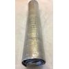Sheet Lead-1/32 inch 12"x12"