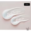 Reflectives® Undercover Cream 2-in-1 Moisturiser & Make-up Primer (30 ml)