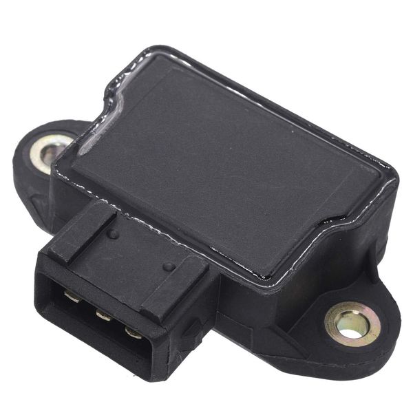 Walker Products 200-1454 Throttle Position Sensor