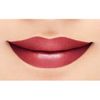 Fermproof Shiny Rouge 57 Warm Pink