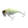 JACKAL TN/38 Trigon Kurodai Special Glow Ghost Chart Pearl