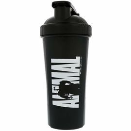 25 oz. Logo Shaker