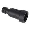 sparefixd Suitable for Bosch Water Filter EasyAquatak Pressure Washer