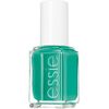 Essie Nail Polish – 323 Ruffles & Feathers