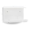 Practicon Digital X-ray Sensor Hanger