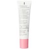 INCAROSE BB Cream Hyaluronic Colour Light SPF 15 30 ml