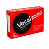 Vocalzone Original 3 Pack Bundle + Free Tin | Sore Throat Relief Pastilles