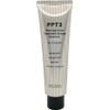 B/S Select PPT Serum, 3.5 oz (100 g)