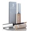 Mavalia Concealer Cover Cream Light 10 ml