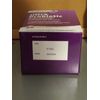 (BB 05/26) Walgreens Ultra Probiotic Dietary Supplement - 60 Capsules