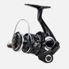 Tailwalk SPEAKY 2000HGX Reel Speaky