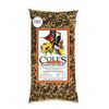 Cole's BH10 Blazing Hot Blend Bird Seed, 10-Pound