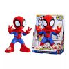 Spidey And His Amazing Friends Dance N Crawl Spidey