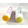 Calendula and Comfrey Lip Balm from The Super Salve Co.