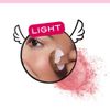 Bourjois Little Round Pot Blusher 54 Rose Frisson, 2.5g