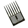 OSTER UNIVERSAL COMB #4 1/2"