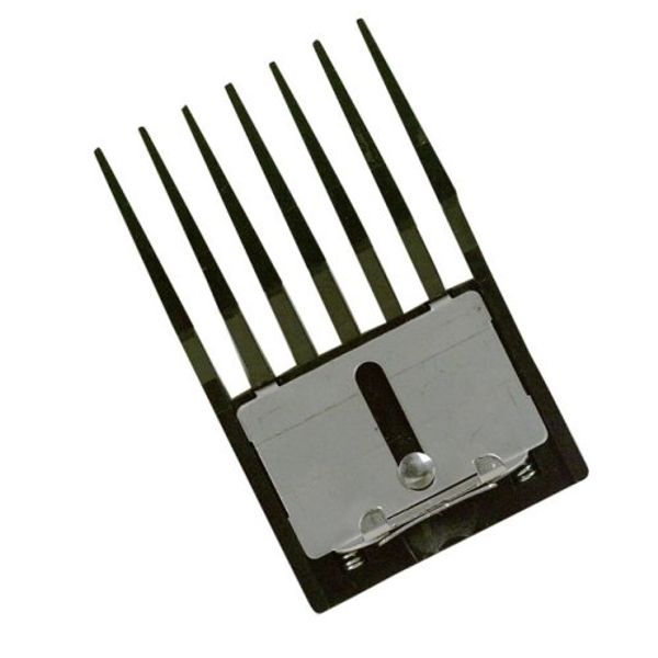 OSTER UNIVERSAL COMB #4 1/2"